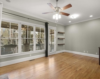395 Laurent Street Nw - Photo Thumbnail 13
