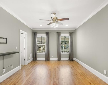 395 Laurent Street Nw - Photo Thumbnail 20
