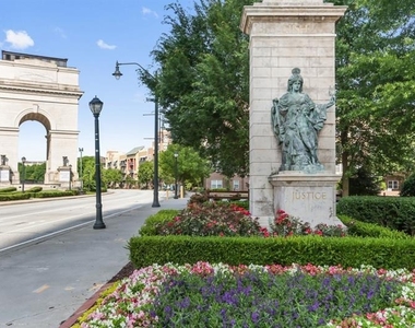 395 Laurent Street Nw - Photo Thumbnail 47