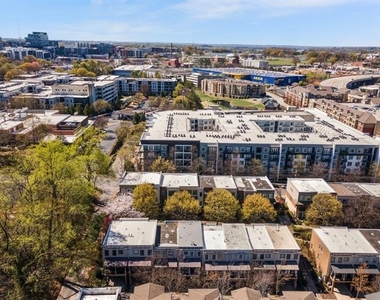 395 Laurent Street Nw - Photo Thumbnail 41