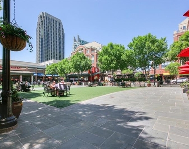 395 Laurent Street Nw - Photo Thumbnail 45