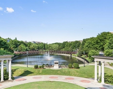 395 Laurent Street Nw - Photo Thumbnail 48