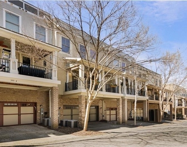 395 Laurent Street Nw - Photo Thumbnail 36