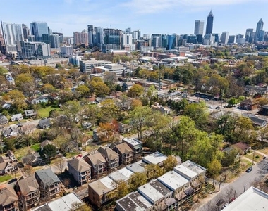 395 Laurent Street Nw - Photo Thumbnail 42