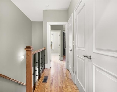 395 Laurent Street Nw - Photo Thumbnail 18