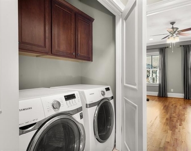 395 Laurent Street Nw - Photo Thumbnail 29