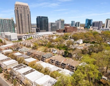 395 Laurent Street Nw - Photo Thumbnail 40