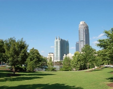 395 Laurent Street Nw - Photo Thumbnail 50