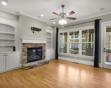 395 Laurent Street Nw - Photo Thumbnail 11