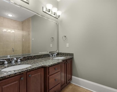 395 Laurent Street Nw - Photo Thumbnail 28