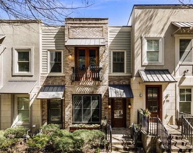 395 Laurent Street Nw - Photo Thumbnail 37