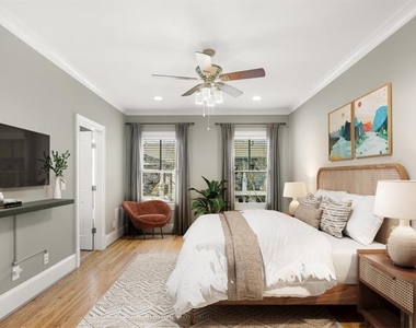 395 Laurent Street Nw - Photo Thumbnail 19