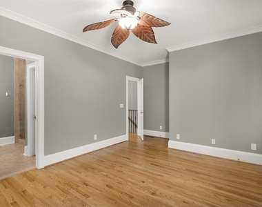 395 Laurent Street Nw - Photo Thumbnail 27
