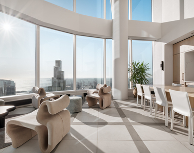 1000 S Michigan Avenue - Photo Thumbnail 19