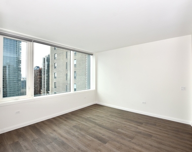 1000 S Michigan Avenue - Photo Thumbnail 9