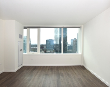 1000 S Michigan Avenue - Photo Thumbnail 16