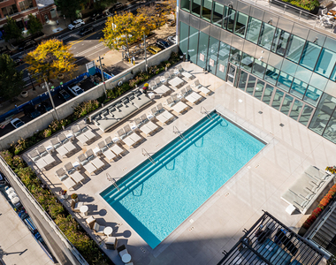 1000 S Michigan Avenue - Photo Thumbnail 20