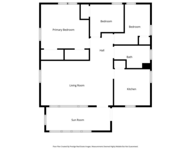 18335 Sherman Street - Photo Thumbnail 14
