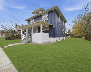 18335 Sherman Street - Photo Thumbnail 1