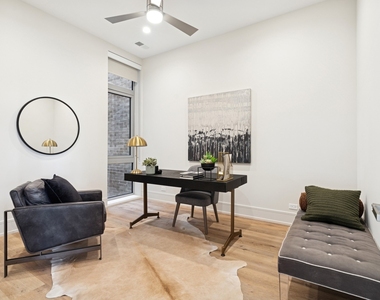 3951 N Wayne Avenue - Photo Thumbnail 19