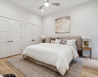 3951 N Wayne Avenue - Photo Thumbnail 10