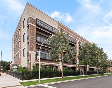 3951 N Wayne Avenue - Photo Thumbnail 17