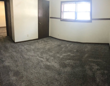 1320 E 38th Street - Photo Thumbnail 1