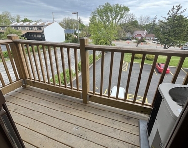 1779 Rand Road - Photo Thumbnail 14