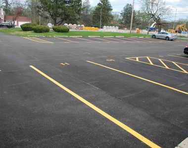 1779 Rand Road - Photo Thumbnail 1
