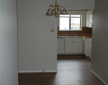 1779 Rand Road - Photo Thumbnail 2