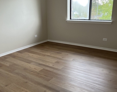 1779 Rand Road - Photo Thumbnail 13