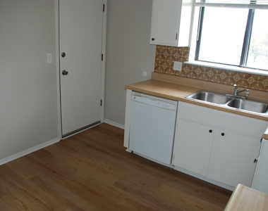 1779 Rand Road - Photo Thumbnail 3