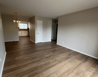 1779 Rand Road - Photo Thumbnail 7