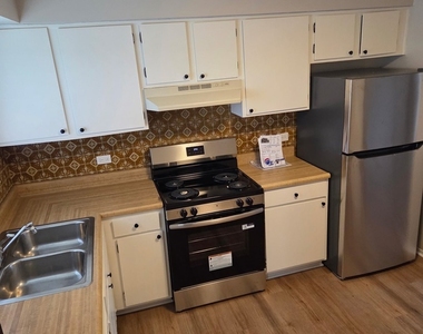 1779 Rand Road - Photo Thumbnail 4
