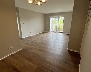 1779 Rand Road - Photo Thumbnail 8