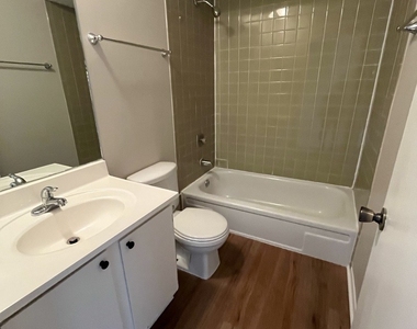 1779 Rand Road - Photo Thumbnail 10
