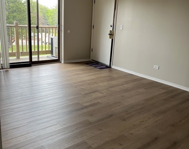 1779 Rand Road - Photo Thumbnail 6
