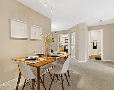 1627 Westminster Drive - Photo Thumbnail 26