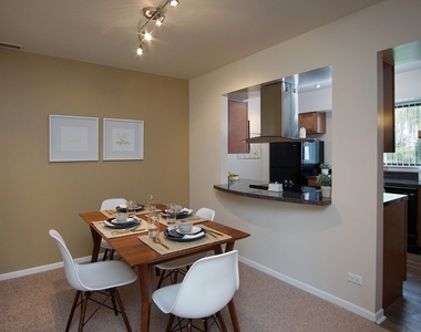 1627 Westminster Drive - Photo Thumbnail 29