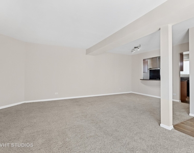 1627 Westminster Drive - Photo Thumbnail 22
