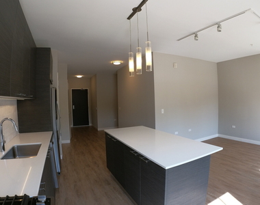 229 Park Avenue - Photo Thumbnail 5