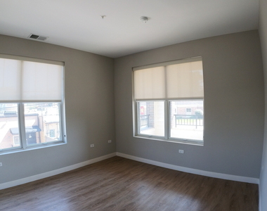 229 Park Avenue - Photo Thumbnail 3