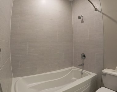 229 Park Avenue - Photo Thumbnail 7