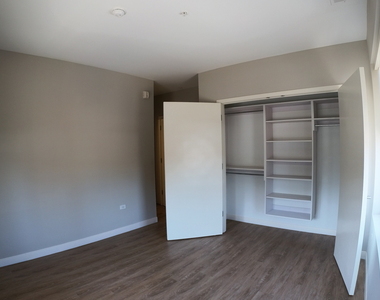 229 Park Avenue - Photo Thumbnail 10