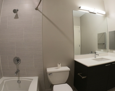 229 Park Avenue - Photo Thumbnail 9