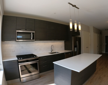229 Park Avenue - Photo Thumbnail 8