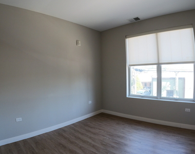 229 Park Avenue - Photo Thumbnail 12