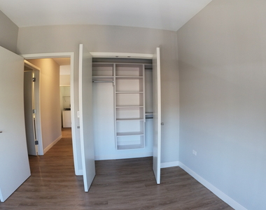 229 Park Avenue - Photo Thumbnail 13