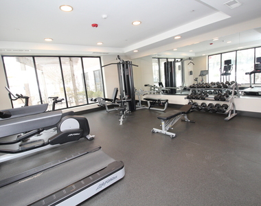 229 Park Avenue - Photo Thumbnail 14