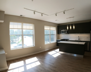 229 Park Avenue - Photo Thumbnail 6